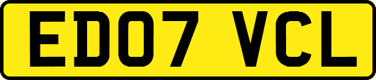 ED07VCL