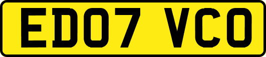 ED07VCO