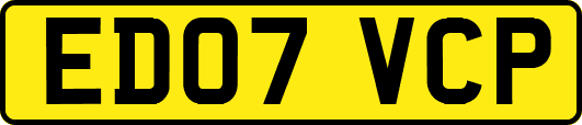 ED07VCP