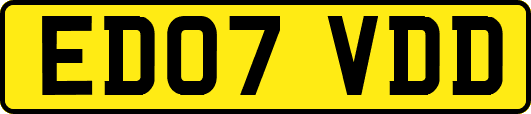 ED07VDD
