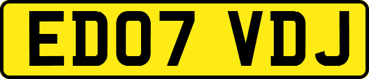 ED07VDJ
