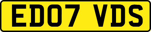 ED07VDS