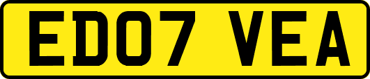 ED07VEA