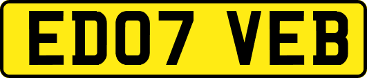 ED07VEB