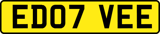 ED07VEE