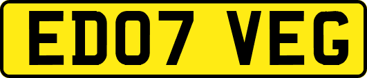ED07VEG