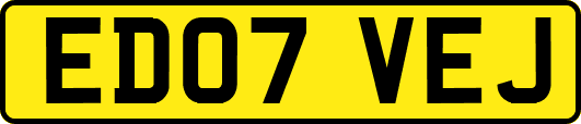 ED07VEJ