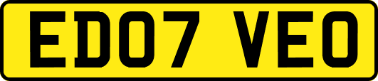 ED07VEO