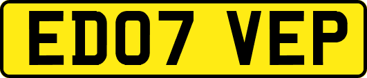 ED07VEP