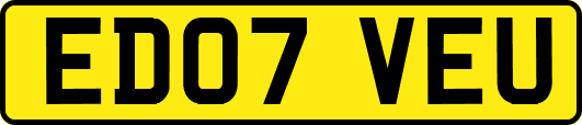 ED07VEU
