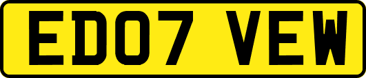 ED07VEW