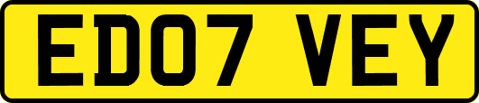 ED07VEY