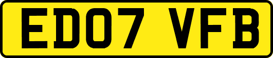 ED07VFB