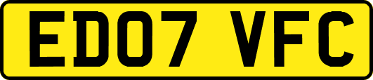 ED07VFC