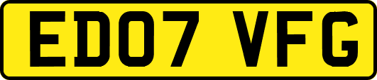 ED07VFG