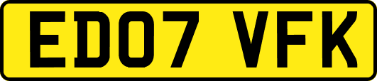 ED07VFK