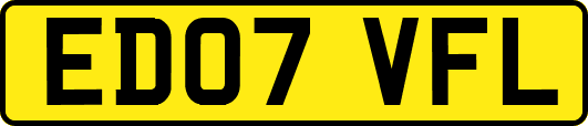 ED07VFL
