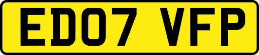 ED07VFP