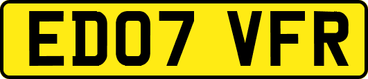 ED07VFR