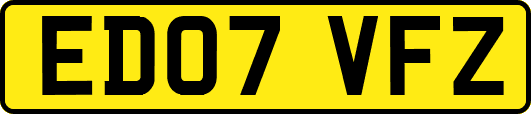 ED07VFZ