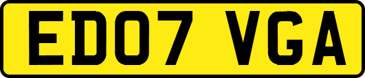 ED07VGA