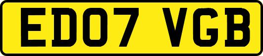 ED07VGB