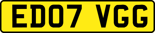 ED07VGG