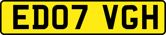 ED07VGH