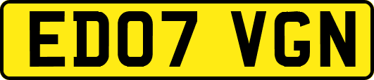 ED07VGN