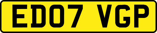 ED07VGP