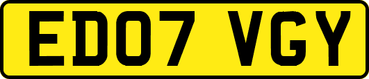 ED07VGY