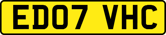 ED07VHC