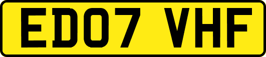 ED07VHF