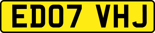 ED07VHJ