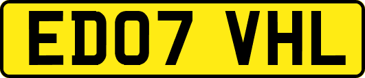 ED07VHL