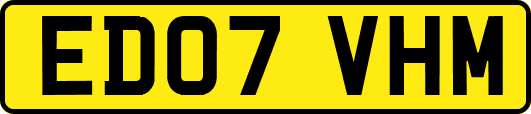 ED07VHM