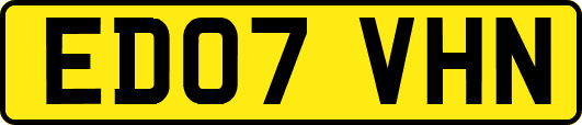 ED07VHN