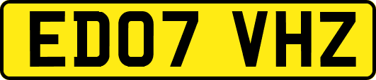 ED07VHZ