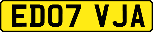 ED07VJA