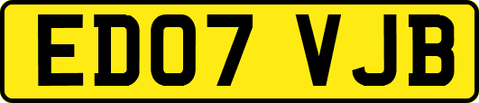 ED07VJB