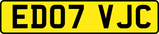 ED07VJC