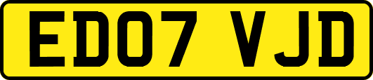 ED07VJD