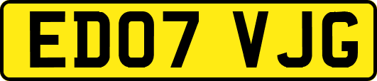 ED07VJG