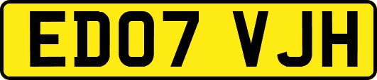 ED07VJH