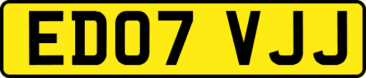 ED07VJJ