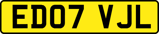 ED07VJL