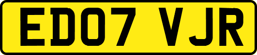 ED07VJR