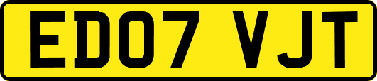 ED07VJT