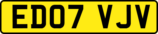 ED07VJV