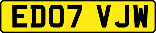 ED07VJW